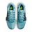 Zoom GP Challenge 1 CLY