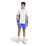 Freelift FR Pro Tee