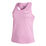 Dri-Fit Tank regular Racerback