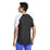 Freelift FR Pro Tee