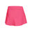 Court Dri-Fit Victory Skirt Flouncy