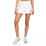 Bounce Skirt