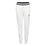 Court Dri-Fit heritage Pant