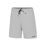 Play Shorts