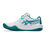 GEL-CHALLENGER 15 PADEL
