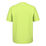 RAINBOW T-Shirt Men