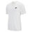 Sportswear Club Tee