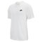 Sportswear Club Tee