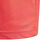 Tee Pro