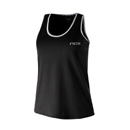 Team Tank Top