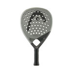 HEAD Padelracket HEAD Speed Team 2025