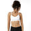 3-Stripes Bra Women