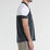 Polo Adral