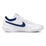 Court Zoom Lite 3 AC