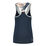 Hypercourt Singlet 3