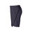 Court Flex Ace Shorts Men