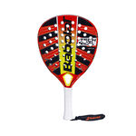 Babolat Padelracket Babolat Technical Vertuo