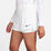 Court Dri-Fit Advantage Shorts