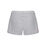 Cam Basic Shorts Women