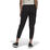 AEROREADY Made4Training 7/8 Knit 3-Stripes Tapered Joggers