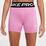 Pro Shorts