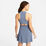 Dri-Fit Advantage Dress