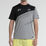 T-Shirt Lucio