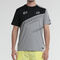 T-Shirt Lucio