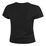 W Nkct Df Advtg Ss Top