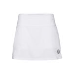 BIDI BADU Ailani Tech Long Skort