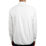 Club Jacket Men