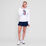 New York 2024 Chill Hoody