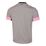 Play Tech T-Shirt