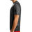 Freelift Ultimate Emboss Sport Tee Men