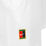 Heritage Short