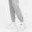 PHNX Fleece Mid-Rise Pants standard