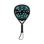 Varlion Padelracket Varlion  Bourne Summum Prisma Radio W Padelracket 