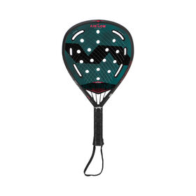 Bild av  Bourne Summum Prisma Radio W Padelracket 
