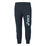 Big Logo Sweat Pant Men