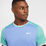 Court Dri-Fit Advantage Tank-Top