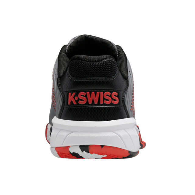 K-Swiss