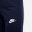 Big Kids Tracksuit