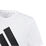 Train Essentials AEROREADY Logo Regular-Fit T-Shirt