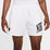 Heritage Short