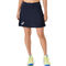 MATCH SKORT