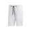 New York Melange Shorts Men