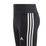 3-Stripes Tiberio cropped Sweatshirt + Tight