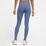 Dri-Fit One Mid-Rise Tight