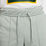Heritage Pant