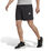 Training Essential Woven Short